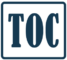 Download the Table of Contents for city ordinances