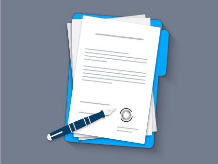Ordinances