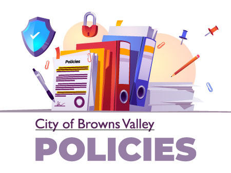 Policies